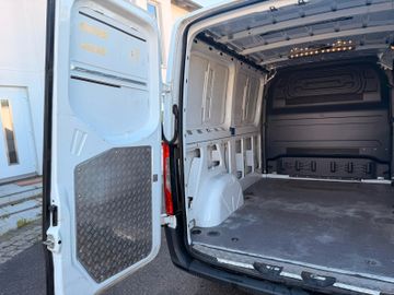 Mercedes Sprinter - 6