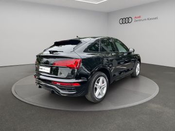 Audi Q5 - 7