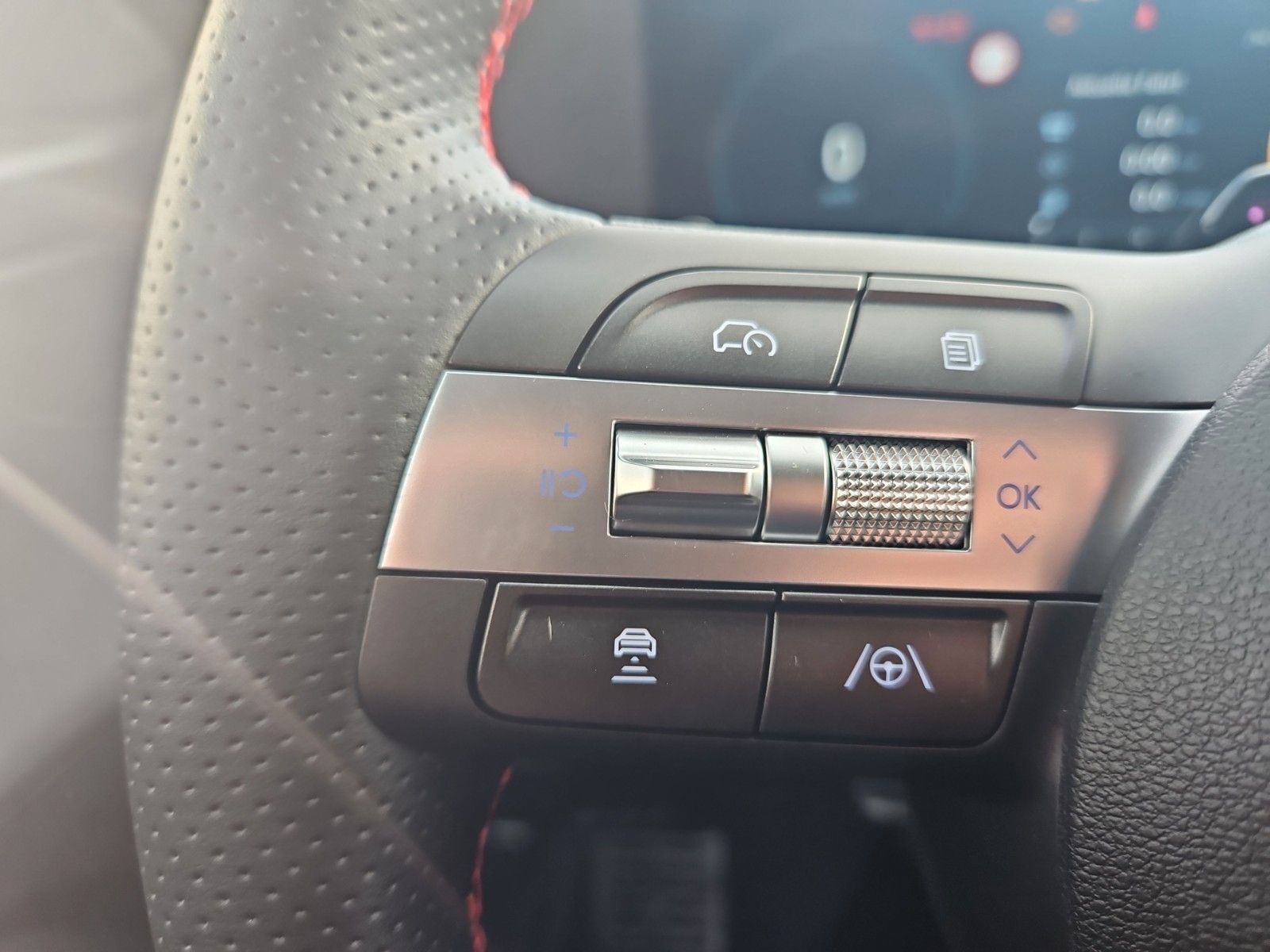 Hyundai Kona – Bild 19