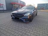 Mercedes-Benz E 350 Autom. - - Mercedes-Benz E 350 Gebrauchtwagen in Düsseldorf