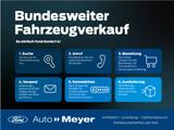 Ford Kuga 1.5 EcoBoost 186 Aut. ST-Line X |AHK|LED| - Ford Kuga Jahreswagen
