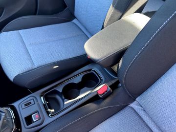 Opel Corsa F Edition 1.2 KAMERA CARPLAY SHZ LHZ