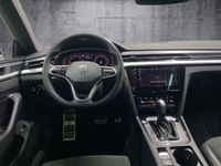 Volkswagen Arteon - Vorschau Bild 8
