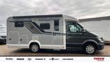 Knaus Van TI 640 MEG VANSATION Automatik*Assistenten* - Wohnwagen & Wohnmobile in Gelsenkirchen
