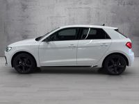 Audi A1 - Vorschau Bild 3