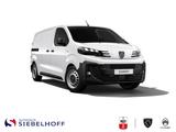 Peugeot Expert Kastenwagen Business M BlueHDi 150 Automa