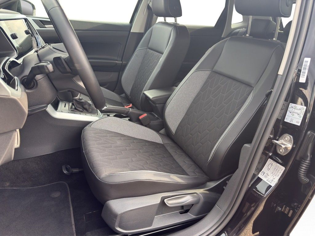 Volkswagen Polo - Bild 16
