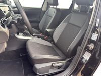 Volkswagen Polo - Vorschau Bild 16