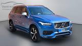 Volvo XC 90 R DESIGN AWD 360 LED NAVI LEDER MASSAGE - Volvo Gebrauchtwagen in Düren