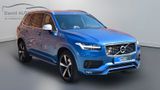 Volvo XC 90 R DESIGN AWD 360 LED NAVI LEDER MASSAGE - Volvo in Kerpen