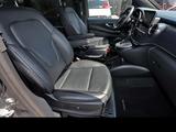 Mercedes-Benz EQV 300 AVANTGARDE Lang - Mercedes-Benz EQV Gebrauchtwagen
