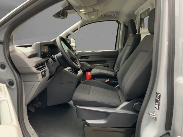 Volkswagen Andere - Bild 8