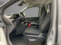 Volkswagen Andere - Vorschau Bild 8