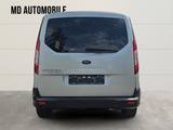 Ford Grand Tourneo Connect  LED NAVI KAMERA - Ford Grand Tourneo aus 2022