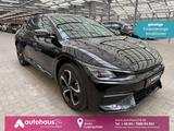 Kia EV6 Elektro 77,4 kWh  GT Line 4WD|ACC|Navi - Kia EV6 in Berlin