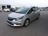 Opel Zafira C Innovation Start/Stop*LED*CarPlay*PDC* - Opel in Darmstadt