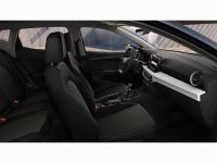 Seat Ibiza - Vorschau Bild 4