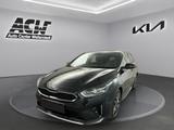 Kia PROCEED 1.6D DCT GTL KAMERA|FULL-LED|E.SITZ|PANO - Kia pro cee'd / ProCeed Diesel Gebrauchtwagen