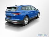 Skoda Enyaq iV 50 Loft Alu 19" CarPlay LED Navi RüKa - : 19