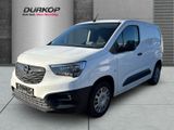 Opel Combo Cargo erhöhte Nutzlast 1.5 D Navi Apple Ca - Offers matching your search criteria