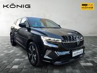 Renault Austral Evolution 160 PS *KLIMA* Kamera 1. Hand