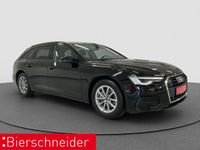 Audi A6 - Vorschau Bild 3