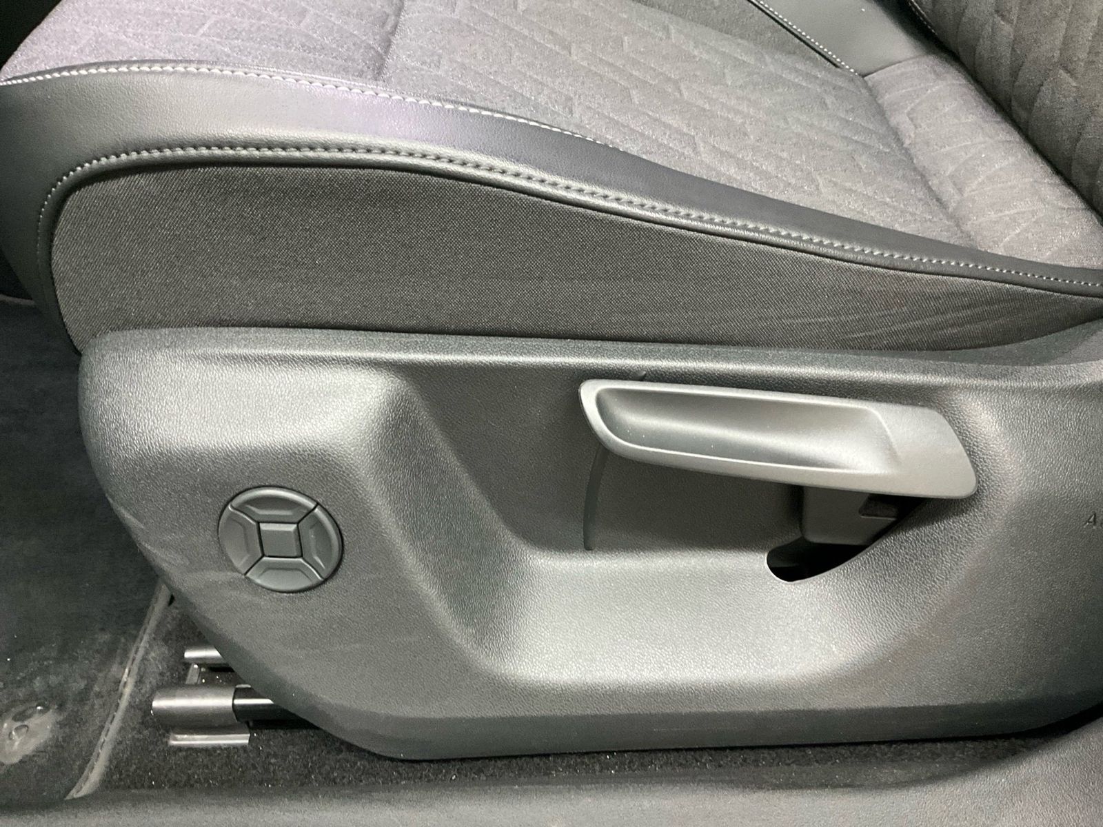 Volkswagen Tayron - Bild 15