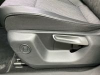 Volkswagen Tayron - Vorschau Bild 15