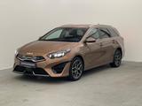 Kia Ceed Sportswagon PHEV *LED*KAM*TEMP*SHZ*LANE* - Kia cee'd Sportswagon aus 2022
