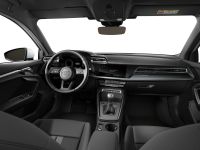 Audi A3 - Vorschau Bild 8
