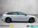 Peugeot 508 SW Allure Pack  360° Kamera Navi Ganzjahresr - Peugeot: Allure