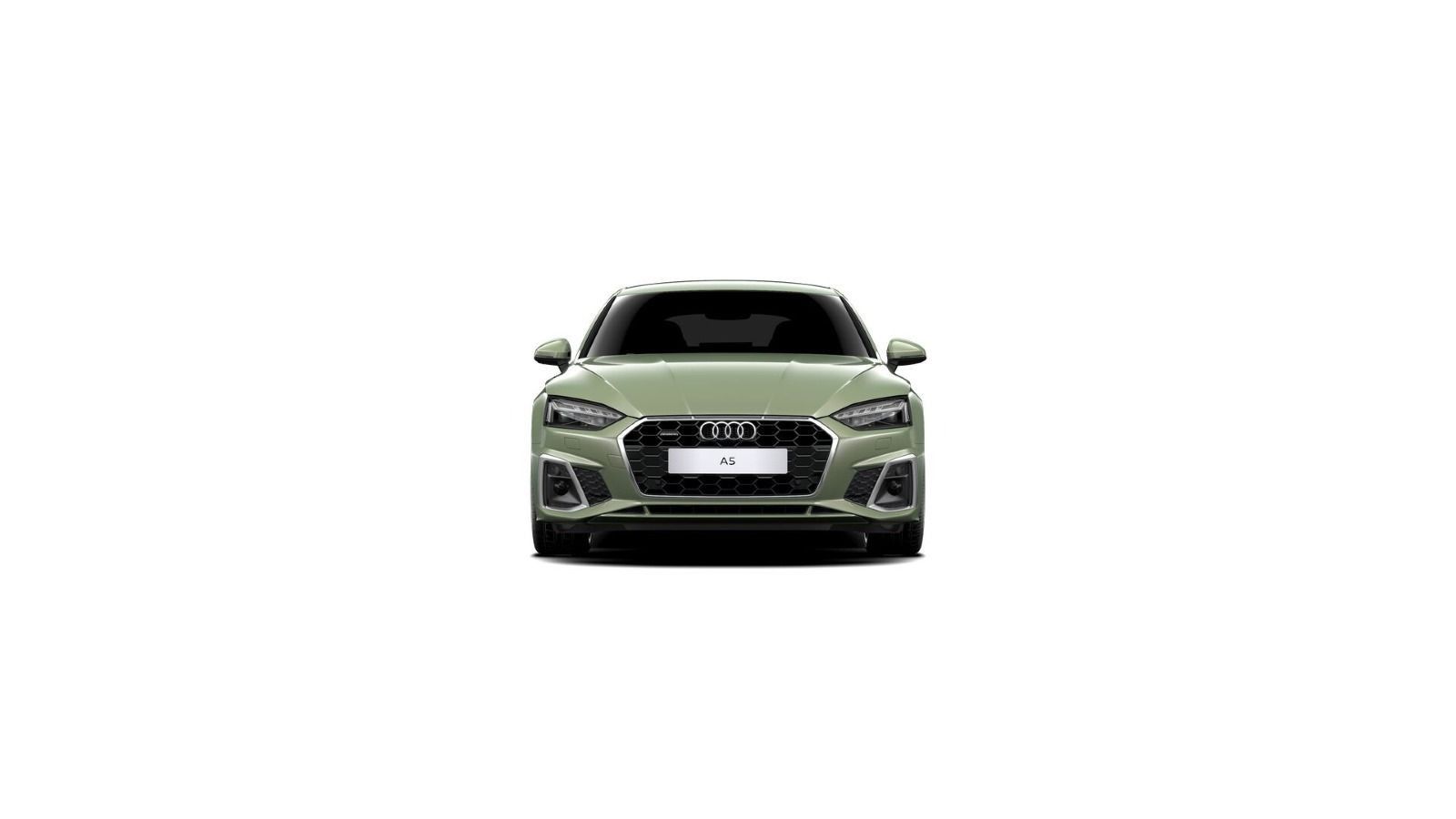 Audi A5 Sportback S line 50 TDI quattro MatrixLED Alc imagem 2