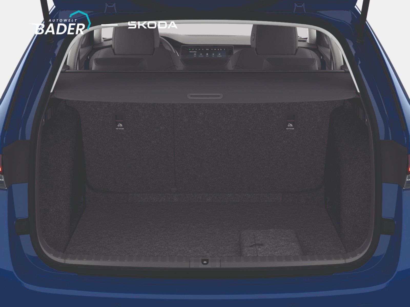 Skoda Octavia - Bild 7