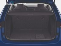 Skoda Octavia - Vorschau Bild 7