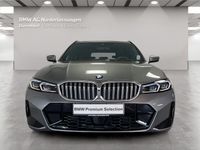BMW 320 - Vorschau Bild 8