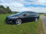 Opel Astra ST 1.6 Diesel Edition 100kW S/S Edition