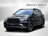 Bentley Bentayga S V8  Vollausstattung -BENTLEY BERLIN - - Bentley Bentayga aus 2022