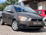 Mitsubishi Colt Lim. 3-trg. XTRA AUS1.HAND KLIMA NUR121.000 - Mitsubishi aus 2011