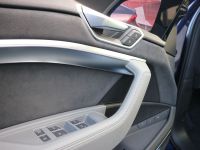 Audi e-tron - Vorschau Bild 19