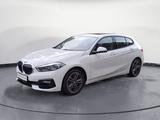 BMW 118i Sport Line Panorama Klimaaut. Sportsitze - BMW 118: 118i