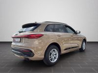 Audi Q5 - Vorschau Bild 4