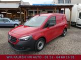 Mercedes-Benz Citan Kasten 112 CDI #NAVI#BLUETOOTH#AC#PDC#13 - Mercedes-Benz Citan Gebrauchtwagen in Dresden
