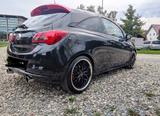 Opel Corsa 1.0 Turbo ECOTEC Color Edition 85kW S/... - Opel Corsa Kleinwagen Ecotec mit Benzin-Antrieb