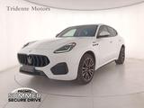 Maserati Levante 2.0 MHEV Modena AWD Auto - Maserati Levante aus 2023