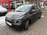 Kia Picanto GT-Line Automatik, Leder, Navi, LCA - Kia Picanto in Bonn
