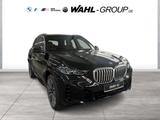 BMW X5 xDrive30d M Sportpaket HK HiFi DAB LED