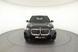 BMW X1 sDrive18d M Sport AktivS|Pano|ACC|PAs+360|AHK - BMW X1 Jahreswagen mit Diesel-Antrieb: Automatik