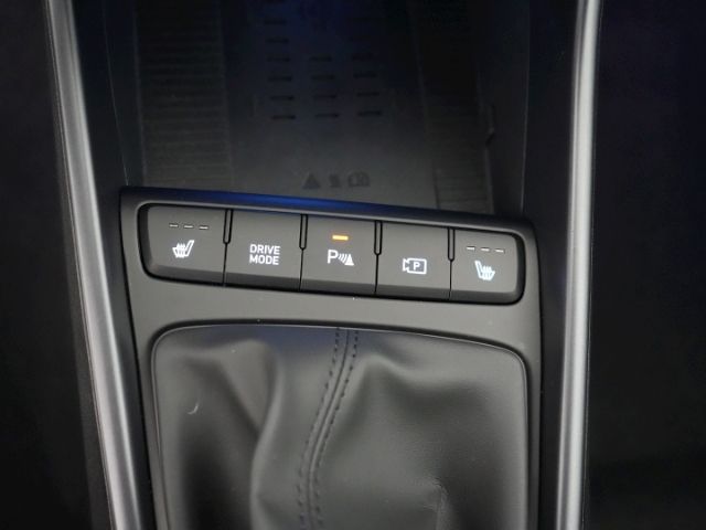 i20 FACELIFT T-GDI PRIME 48V+VOLL LED+NAVI+BOSE 