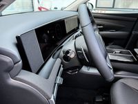 Hyundai TUCSON - Vorschau Bild 14
