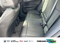 BMW i4 - Vorschau Bild 9